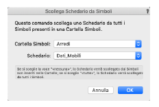 scollega_schedario&simboli.png