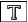 text_icon00016.png