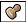 timbro_numero.png