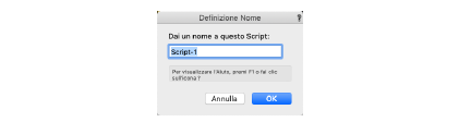 crea_risorsa_dlg00014.png