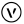 SystemMenu_icon.png