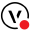 SystemMenu_icon2.png