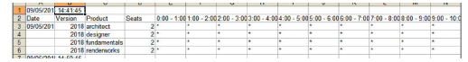 convertSheet.png