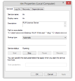 serviceWin.png