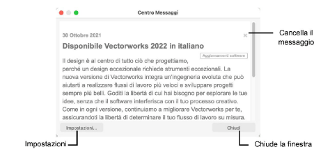 Centro_Messaggi_dlg1.png