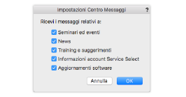 Centro_Messaggi_dlg2.png