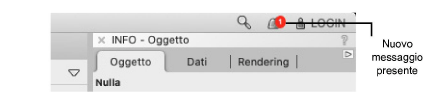 Centro_messaggi.png