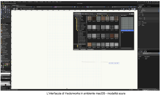 schermo_intero_MAC-dark.png