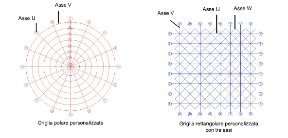 02_Collaborazione00030.png