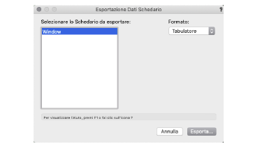 EsportDatiSched_dlg.png