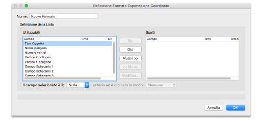 Esporta_Coordinate_dlg03.png