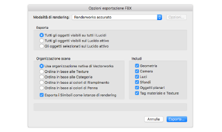 Esporta_FBX_dlg.png