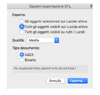 Esporta_STL_dlg.png