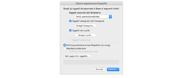 Esporta_Shape_dlg.png