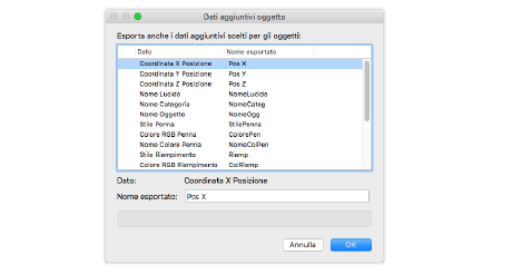 Esporta_Shape_dlg2.png