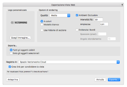 Esporta_WebView_dlg.png