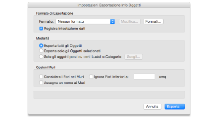 Esporta_info_ogg_01.png