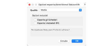 ExportUnrDatasmith_dlg.png