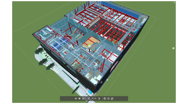 ExportVGX3DModel.png