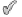 Icona_spunta00058.png