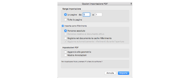 ImportaPDF_dlg.png