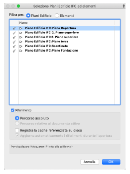 Importa_IFC_dlg.png