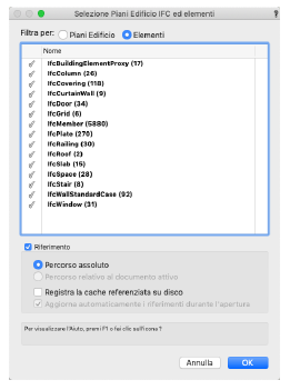 Importa_IFC_dlg2.png
