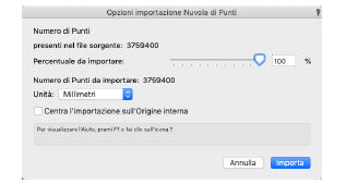Importa_NuvolaPunti_dlg1.png