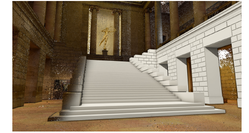 PointCloud_PMA.png