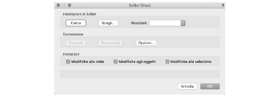 SolibriDirect_ldg.png