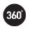 WV_360.png