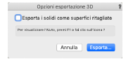 esporta_IGES_dlg00010.png