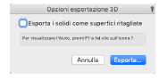 esporta_IGES_dlg00012.png