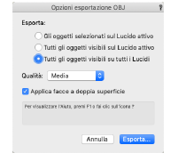 esporta_OBJ_dlg.png