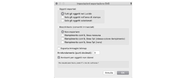 exportSVGSettings.png