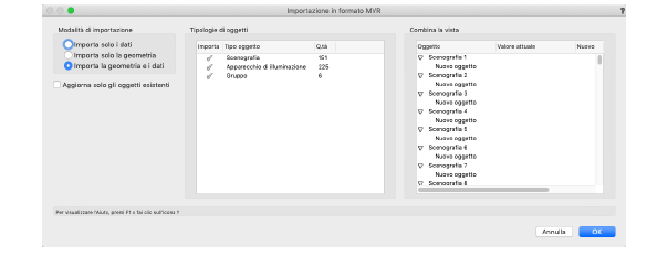 importa_MVR_dlg.png