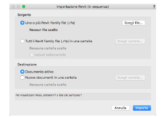 importa_Revit_batch_dlg.png
