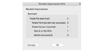 importa_Revit_batch_dlg2.png