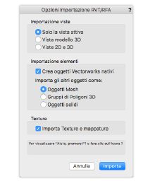 importa_Revit_dlg.png