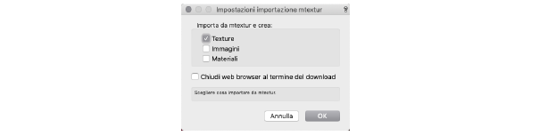 mtextur_dlg.png