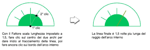 04_Creare_oggetti00011.png