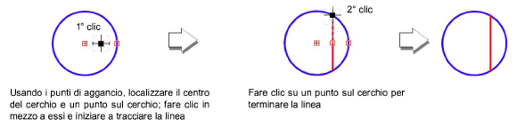 04_Creare_oggetti00014.png