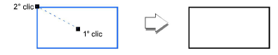 04_Creare_oggetti00116.png