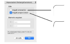 04_Creare_oggetti00135.png