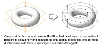 04_Creare_oggetti00646.png