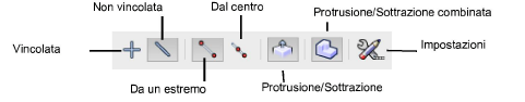 Linea_ToolBar.png