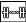 Simmetria_icona.png