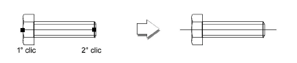 disegna_assi_ex_1.png