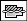 disegna_assi_icon.png
