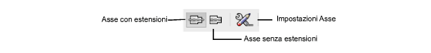 disegna_assi_mode.png